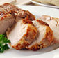 Picture of Boneless Pork Tenderloin