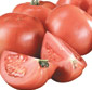Picture of Fresh Vine Ripened Tomatoes