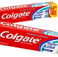 Picture of Colgate Toothpaste
