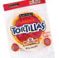 Picture of Best Choice Authentic Tortillas