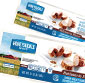 Picture of HoneySuckle White Turkey Breast Tenderloins