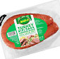 Picture of Jennie-O Turkey Kielbasa