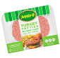 Picture of Jennie-O Lean Ground Turkey or Patties