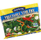 Picture of Flav-R-Pac Vegetable Stir Fry or Blends