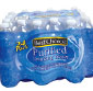 Picture of Best Choice Purified Drinking Water