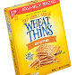 Picture of Nabisco Family Size! Cookies or Crackers