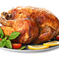 Picture of Organic Whole Chicken