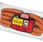 Picture of Wimmer's Natural Casing Wieners