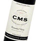 Picture of Hedges Cabernet Savignon