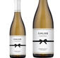 Picture of Chloe Wine