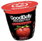 Picture of GoodBelly Probiotics Yogurt