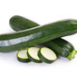 Picture of Organic Italian Squash