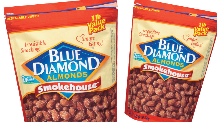 ace hardware deck chairs