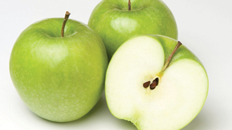 Picture of Washington Premium Granny Smith Apples