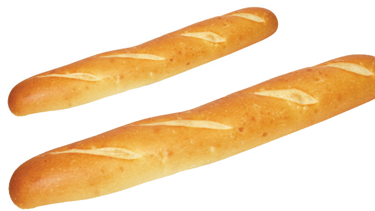Picture of French Baguette