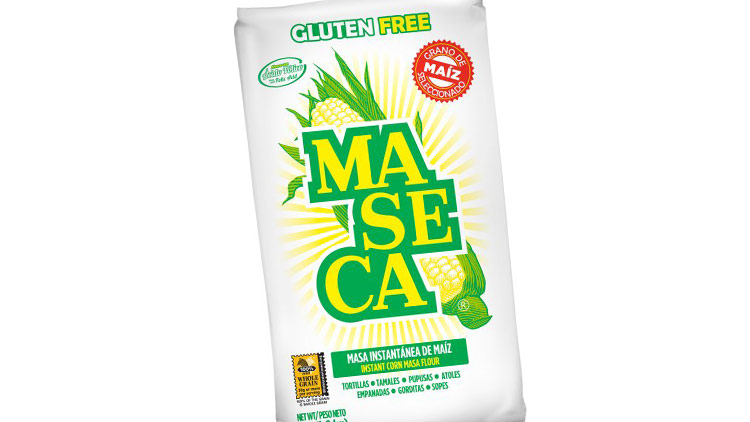 Lowe's Markets - Grocery Stores in Texas New Mexico Kansas ...