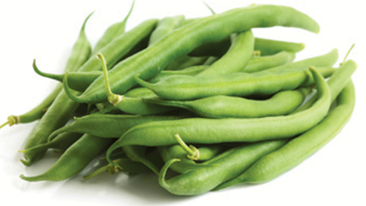 Picture of Green Beans