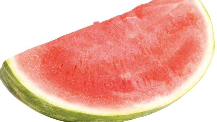 Picture of Fresh Cuts Watermelon Quarters