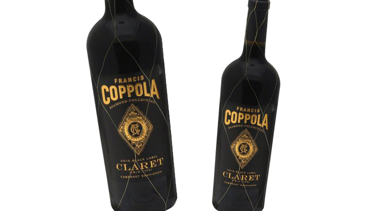 Picture of Francis Coppola Wine