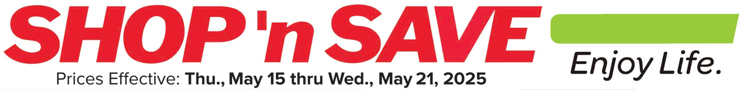 Shop N Save
