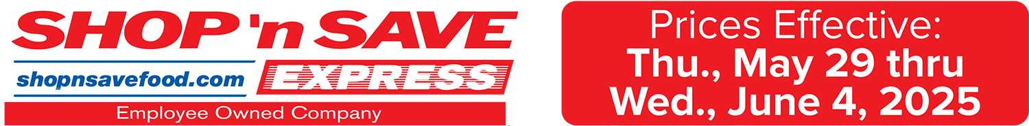 Shop N Save