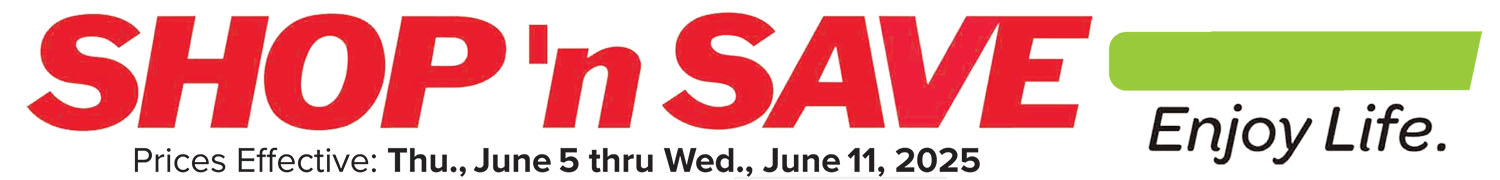 Shop N Save