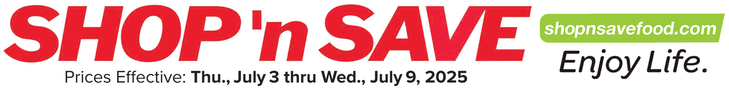 Shop N Save