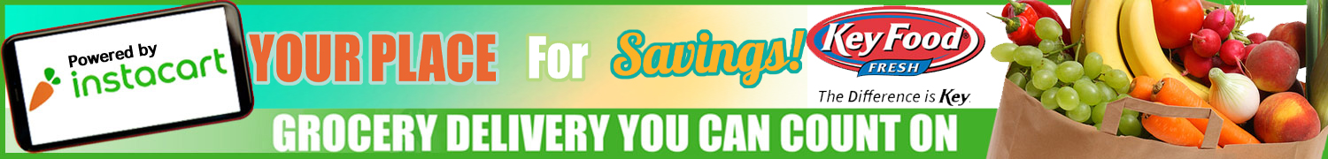 Instacart