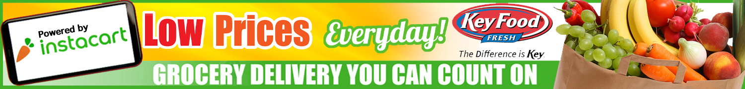 Instacart