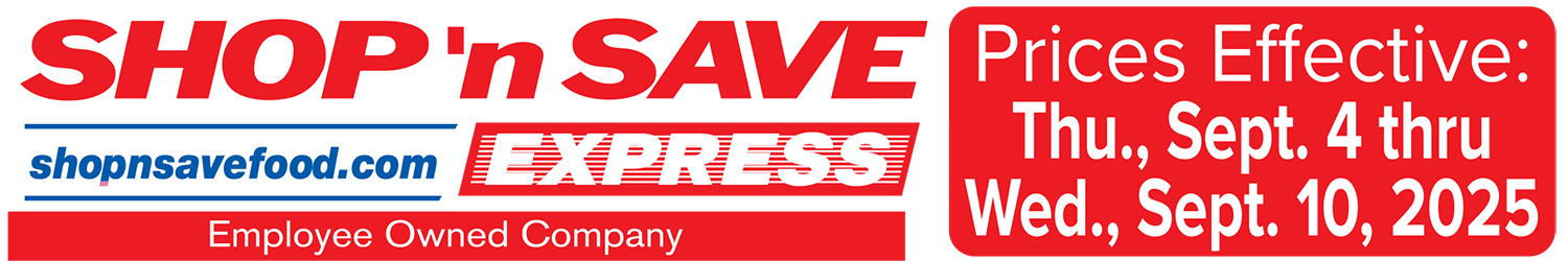 Shop N Save
