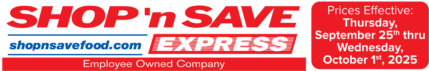 Shop N Save