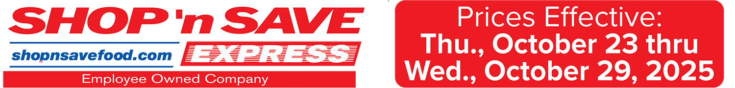 Shop N Save