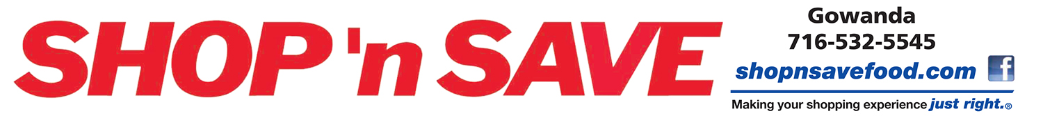 Shop N Save