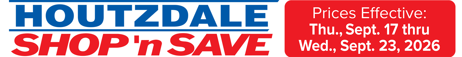 Shop N Save