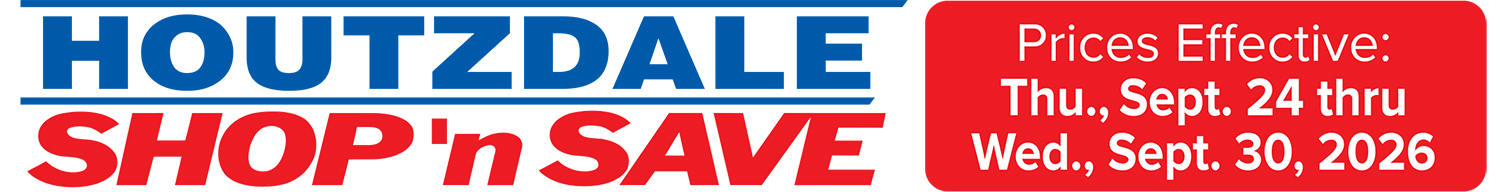 Shop N Save