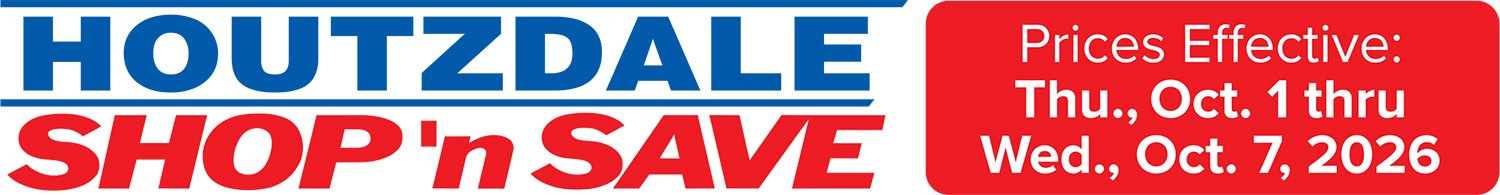 Shop N Save