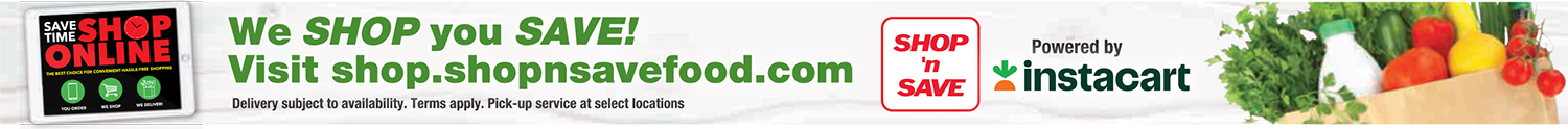 Instacart