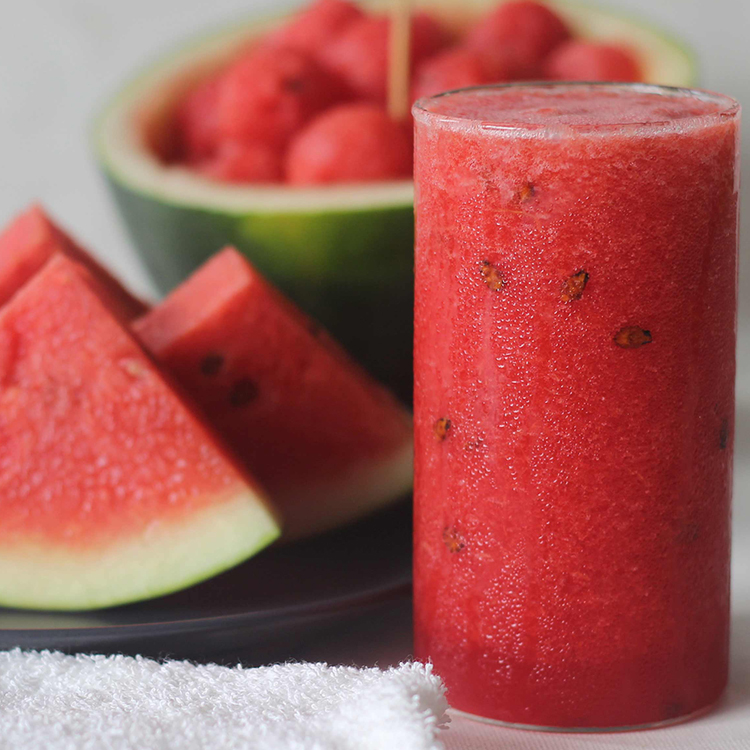 Picture of Watermelon Smoothie