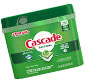 Picture of Cascade Dish Detergent