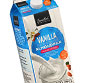 Picture of Essential Everyday Almond Milk