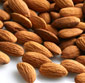 Picture of Blue Diamond Almonds