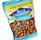 Picture of Blue Diamond Almonds