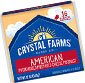 Picture of Crystal Farms Singles