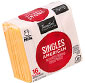 Picture of Essential Everyday American or Swiss Singles