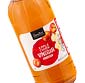 Picture of Essential Everyday Apple Cider Vinegar