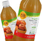 Picture of Wild Harvest Apple Cider Vinegar