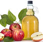 Picture of Essential Everday Cider Vinegar