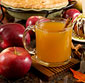 Picture of Mayer Fresh Apple Cider