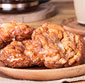 Picture of Apple Fritters