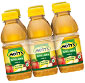 Picture of Mott's Apple Juice 